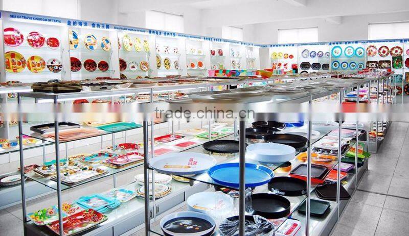 Mini high quality movie popcorn cup