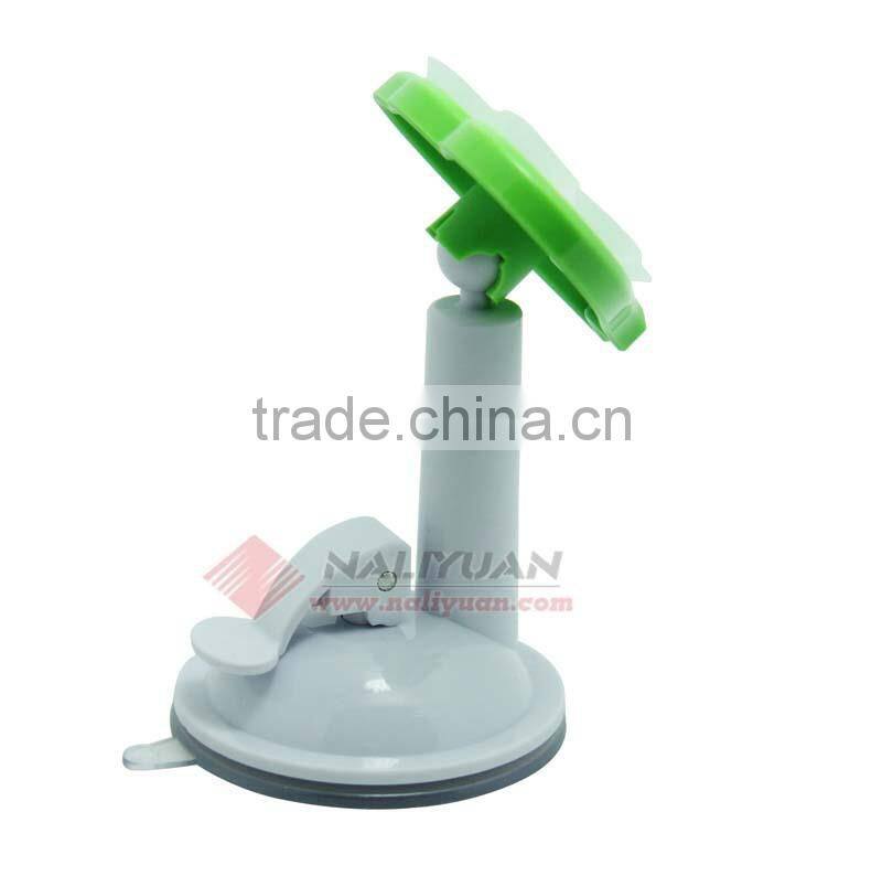 Hot sales 360 degrees rotation mobile phone table holder for promotion