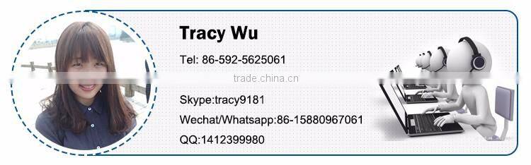 Sailflo DC 49.2 L high flow 12v waste water pump sewage pump/macerator pump