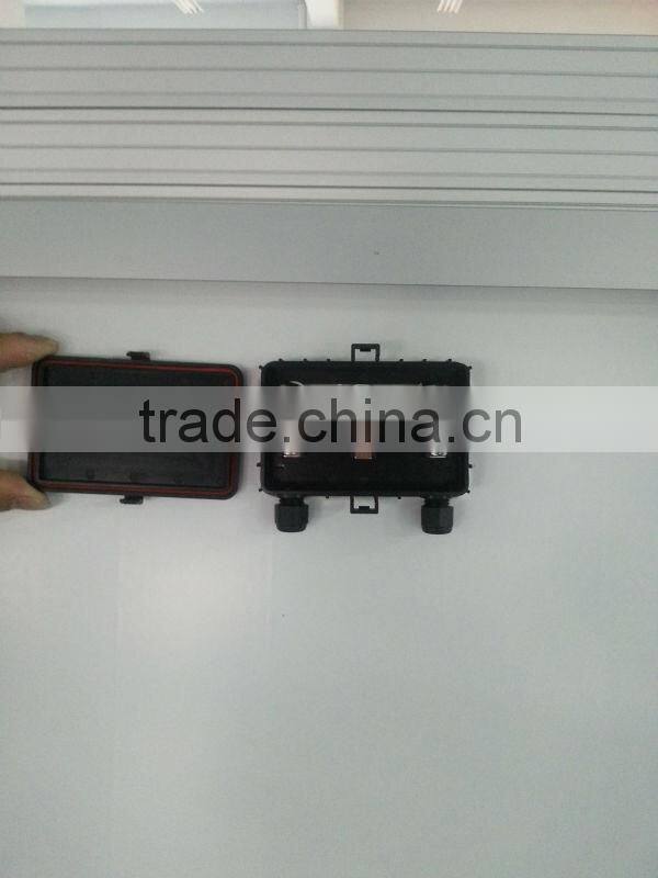 solar panels 1000w price, 100 watt solar panel for sale