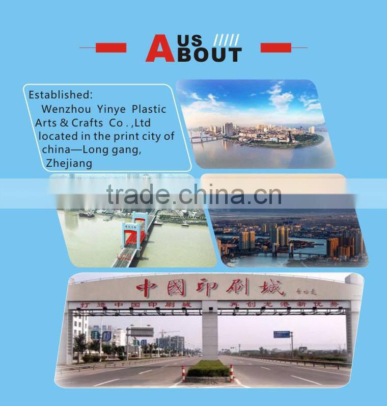 PVC waterproof diving bag for smart mobile phone waterproof sport bag