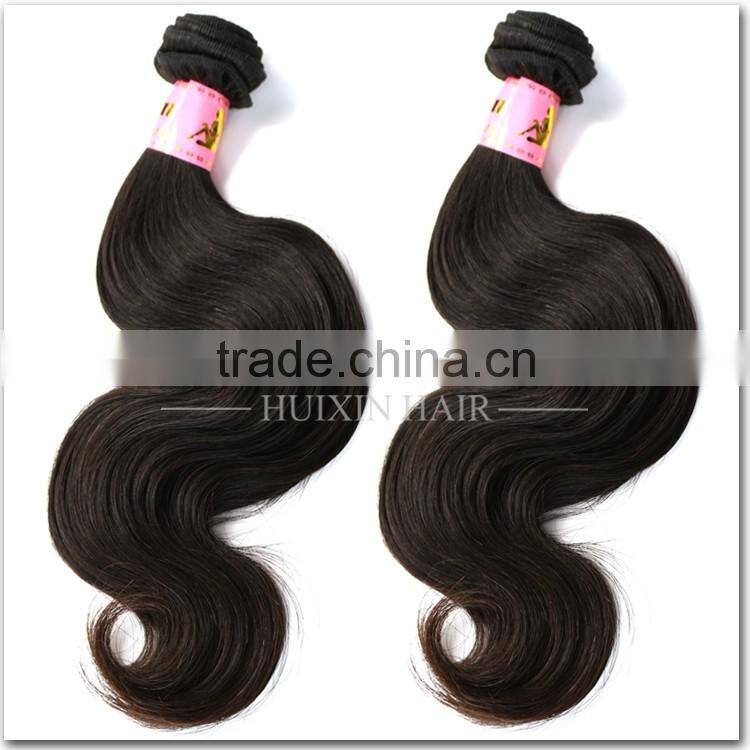8-40 inch beauty charming unprocessed virgin russian federation hair