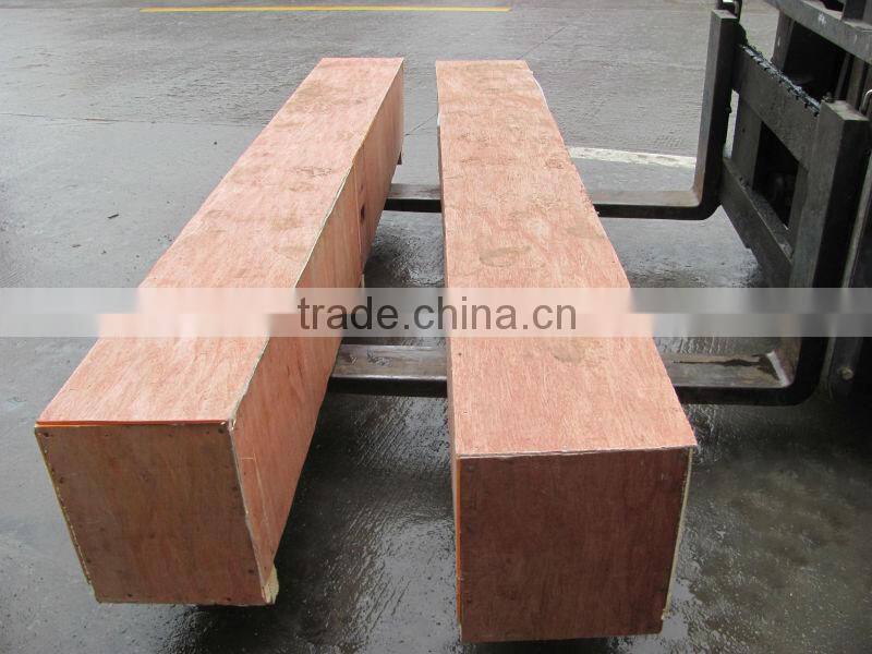 high speed automatic chip mounter machine