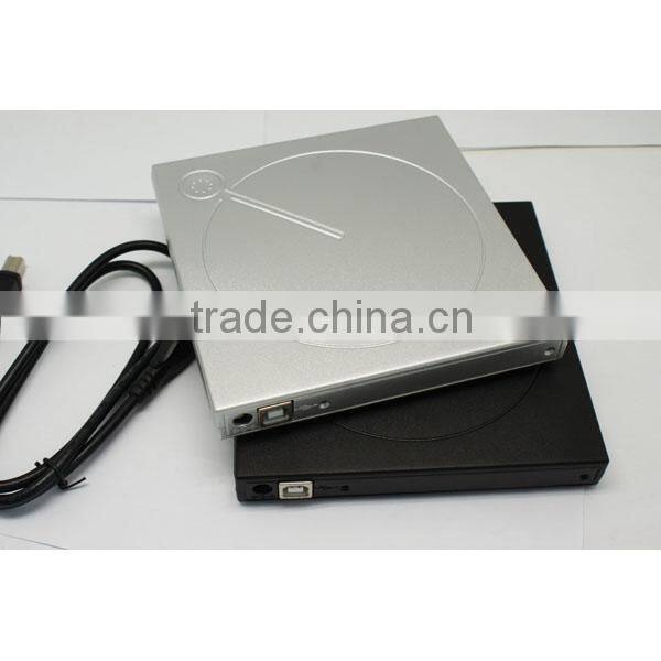 packing box cd-rom CD-Rom Case