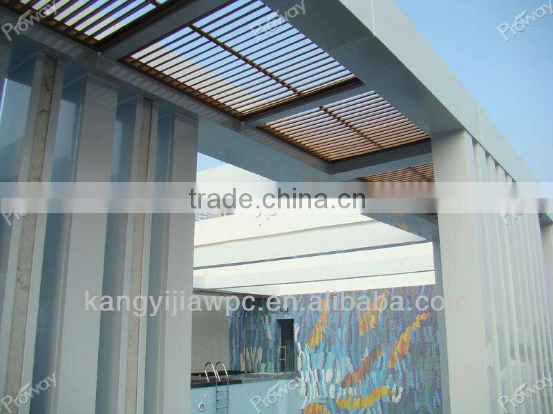 pvc wpc ceiling color cards