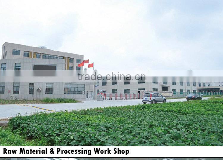 Fruit and vegetable display stand/shop shelf display cosmetic