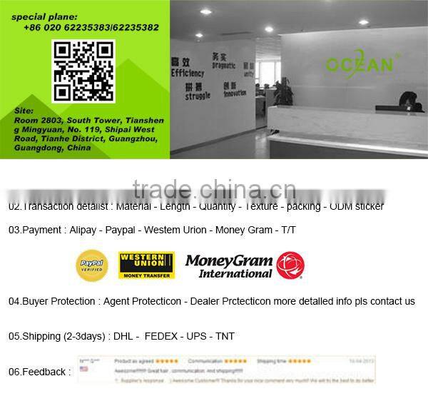 2014 best price gel battery 6v 8ah rechargeable battery