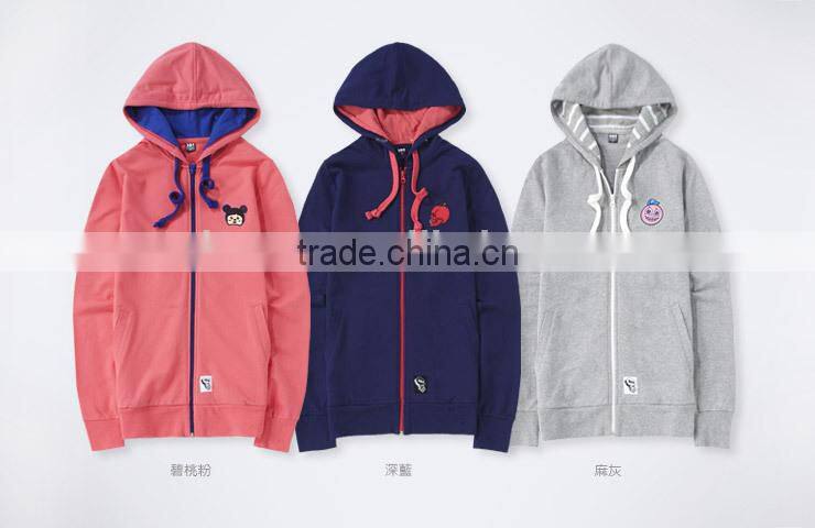 baseball hoodies sport hoodies running hoodies