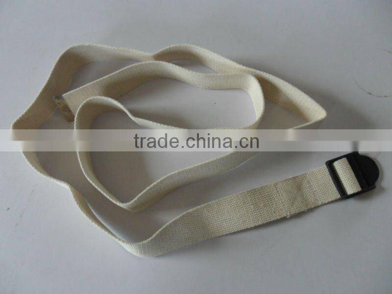 EVA yoga equipment