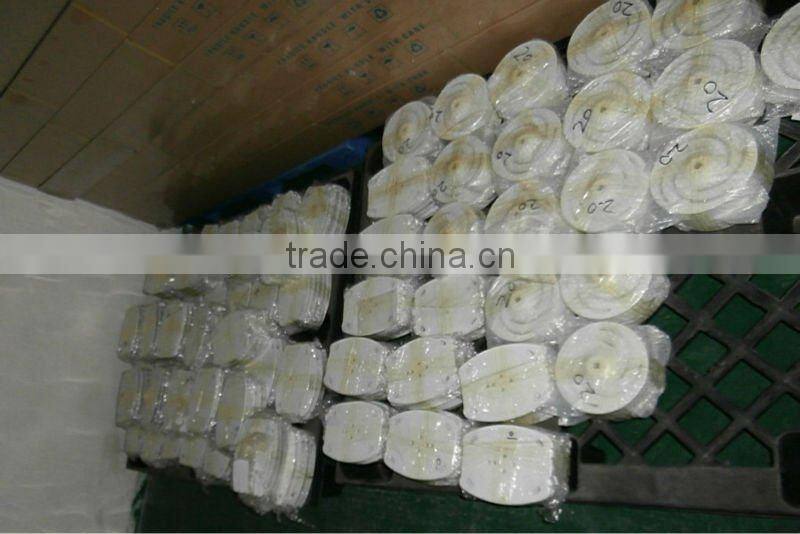 projector wall mount