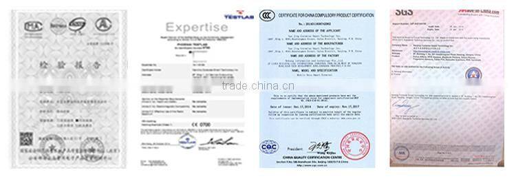 7 inch wholesale WCDMA GSM nfc android smart cell phone