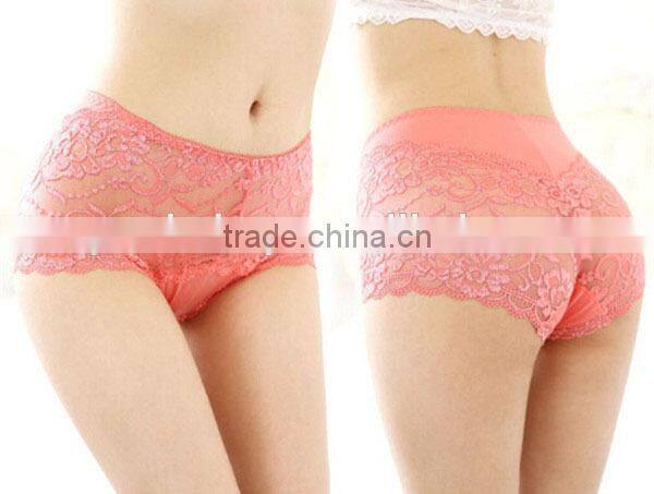 Photos sex girls underwear transparent hot images women sexy bra underwear underwear manufacturers in china