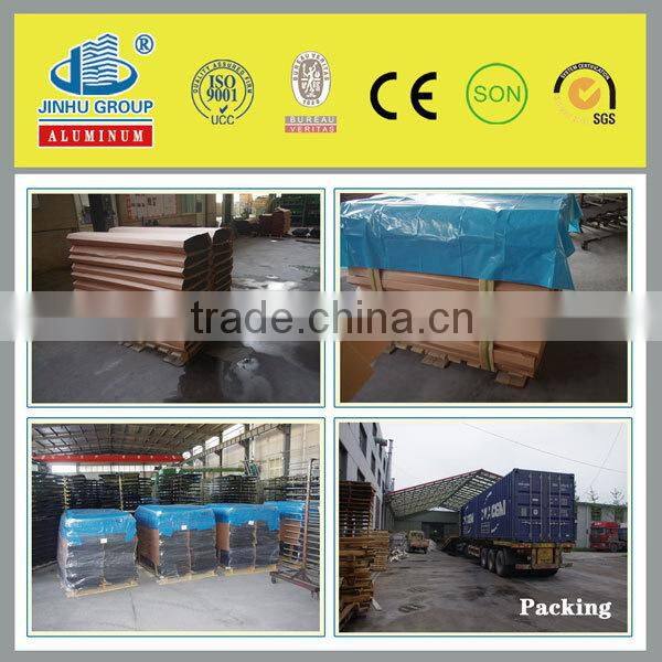 Building material gi coated metal roofing tile /aluzinc coated corrugated roof tile