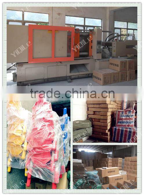 2015 popular sale student study table best price and high quality