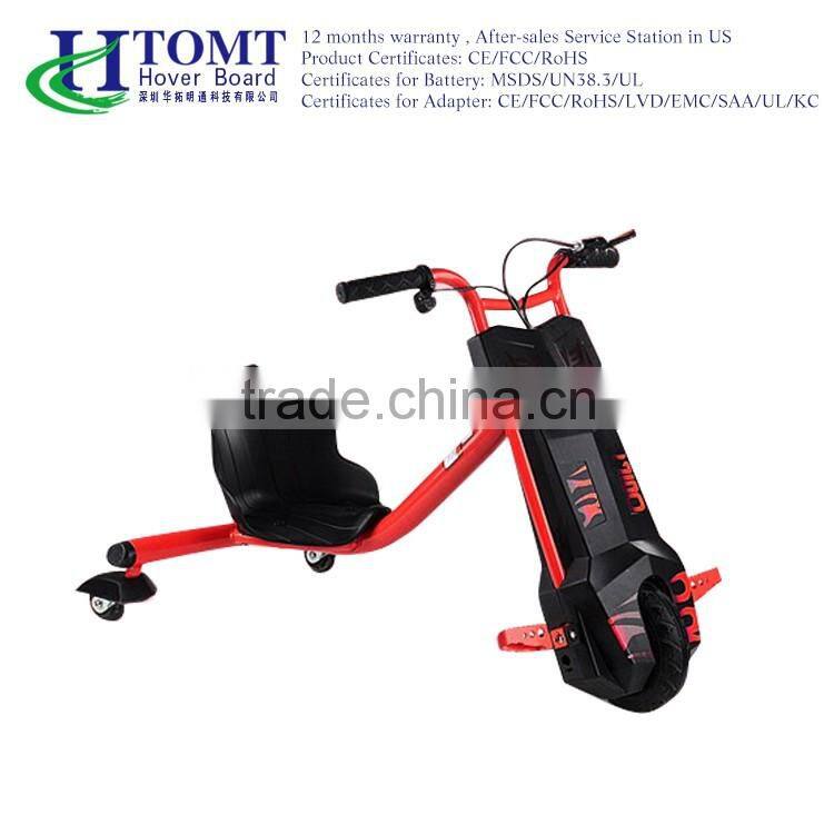 HTOMT 2 wheel hoverboard bluetooth lightest scooter electric carbon fiber pink hoverboard with Samsung Battery