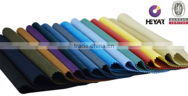 21 Wale Custom Print Cotton Corduroy Print Fabric