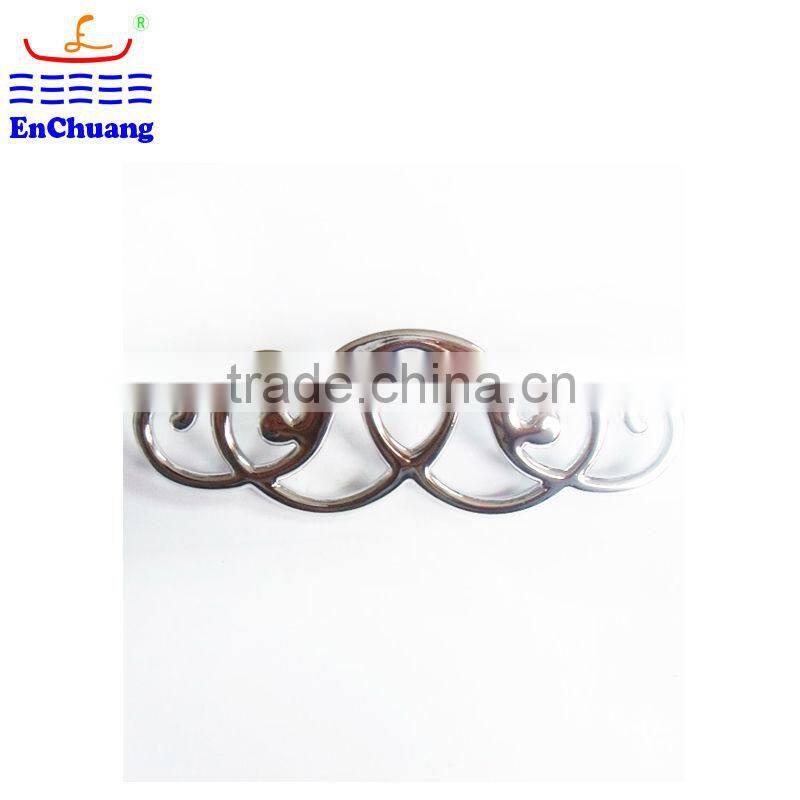 precision furniture hardware sofa accessories