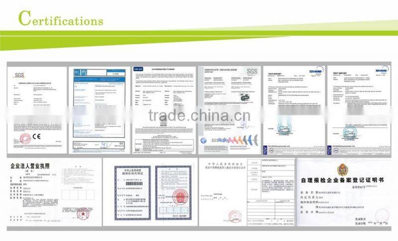 Hot sell new healthy masticating electric juicer