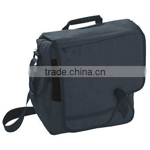 cambridge school bags