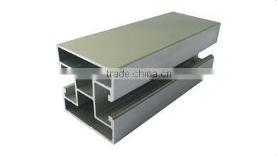 Alu Solar Mounting Rail
