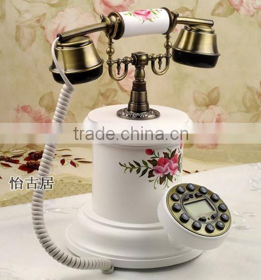 telephone call recording device telephone table with drawer fixed telephone