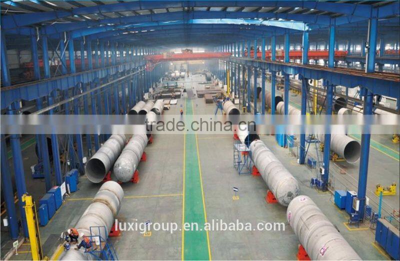 Wholesale Goods From China gas storage tank