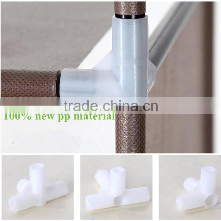 bedroom storage for the home starter