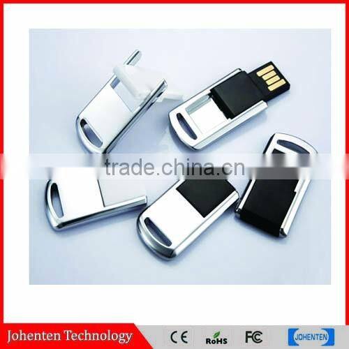 pendrives promotional Mini USB pendrive usb flash drive Mini Pen Drive 4GB/8GB/16GB