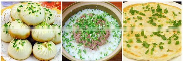 high-quality kitchen knife,herb knife,herb cutting machine