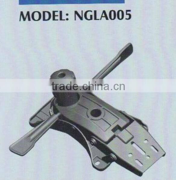recliner chair mechanism NGLA005