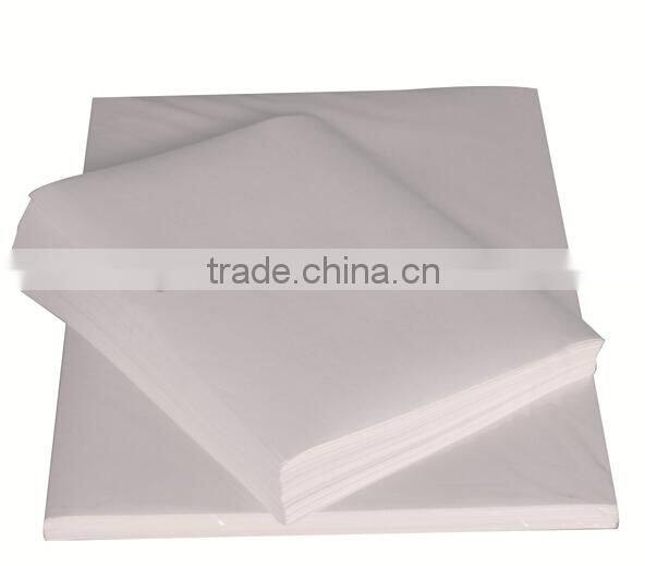 heat transfer film T-shirt