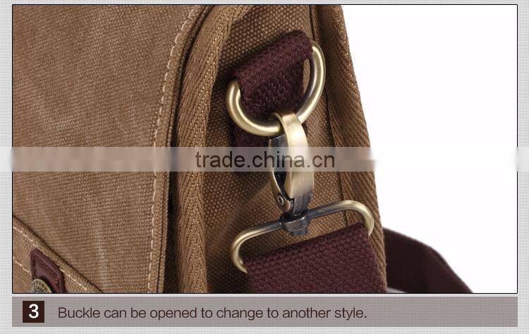 High density mother tote bag stylish handbags for ladies compartment book bag