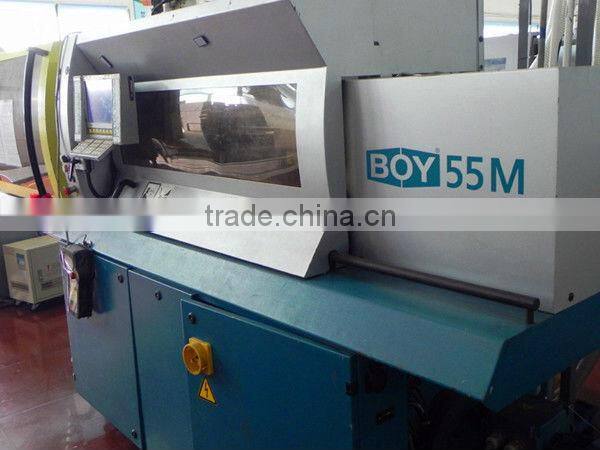 Provide cheap fine blanking part in metal factory