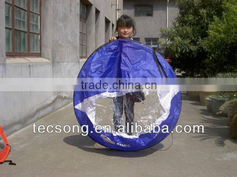 2014 new cheap kayak sail