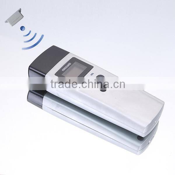 Security Guard Patrol RFID Checkpoint 3m