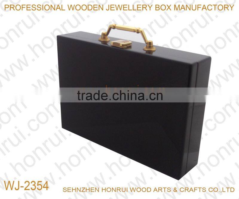 High quality shenzhen suitcase