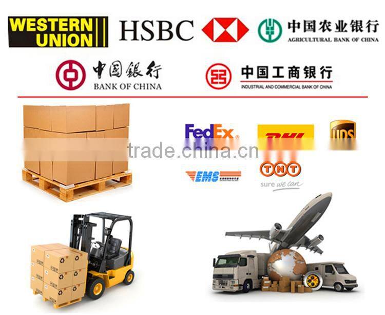 Lnexpensive Single Lever Bathroom Zinc Alloy Faucet