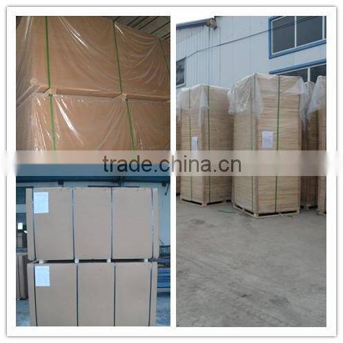 Best quality paulownia boards for skateboard in the whole world