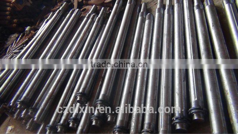 600 Roll Forming Machine(without cutter and uncoiler) colour coated roofing sheet machine for sale