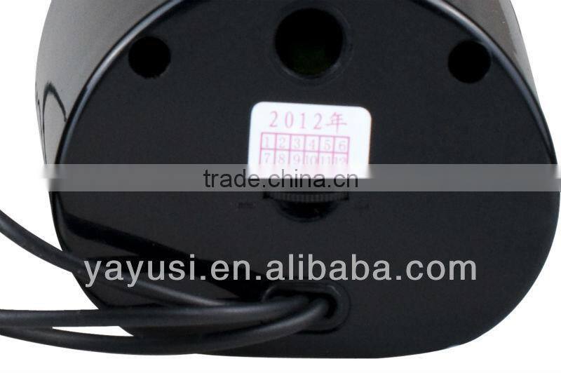 2013 new mini audio best selling speaker for laptops