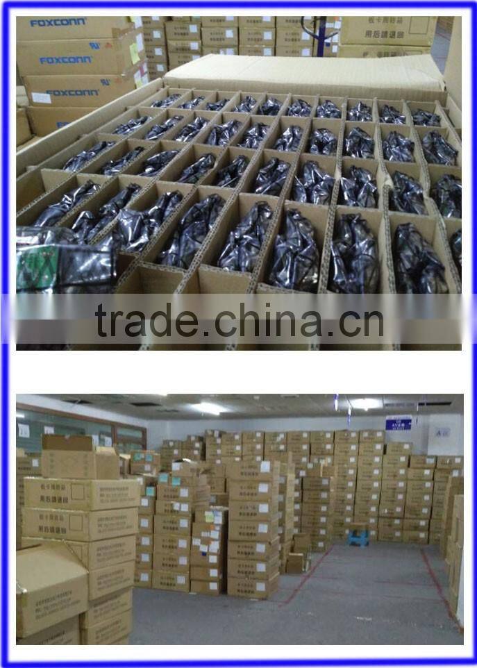 CND Full HD HDM I VGA to LVDS Adaptor with Built-in Inverter