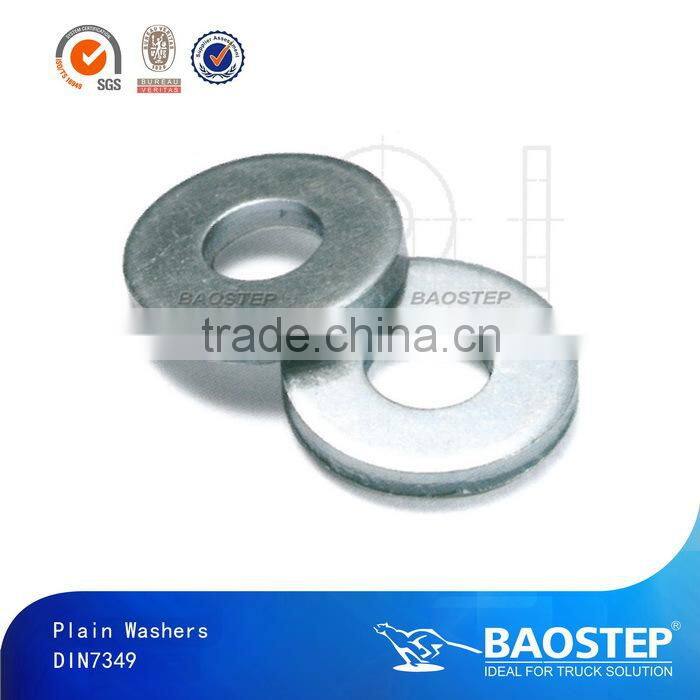 BAOSTEP Oem/Odm Quality Exclusive Wholesale Slot Washer
