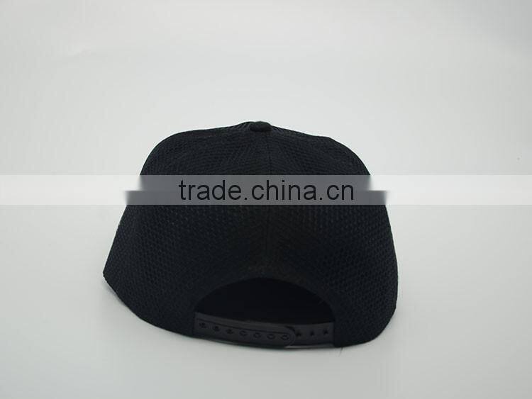 Custom snapback cap ,snap back cap with embroidery