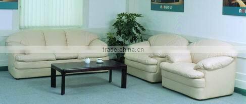 leather sofa set 3 2 1 seat