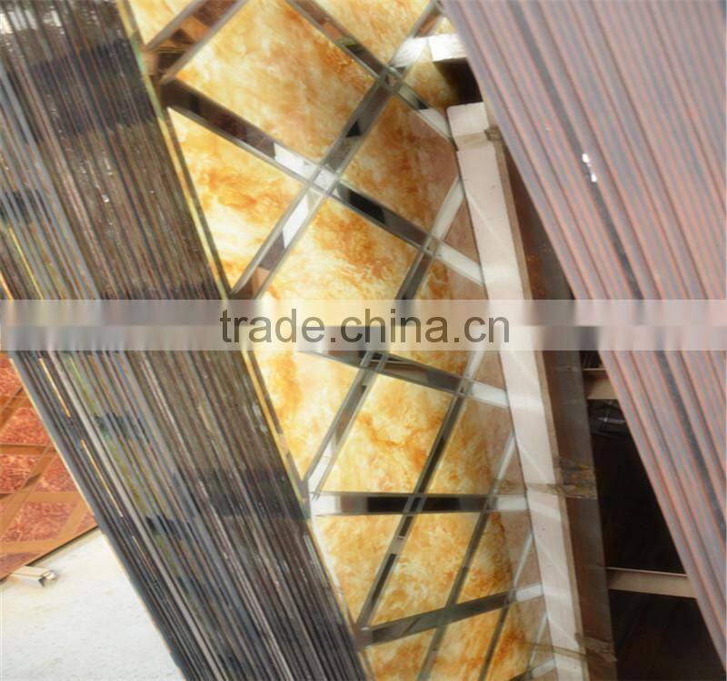 bedroom wardrobe sliding mirror doors