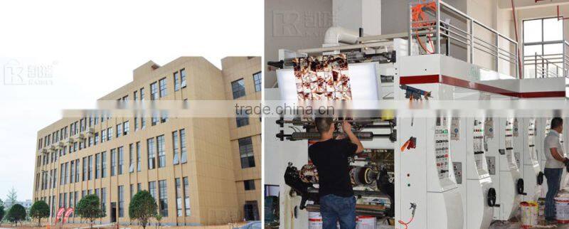 Best Sell Promotional Popular Recycled Manufacture Note Book