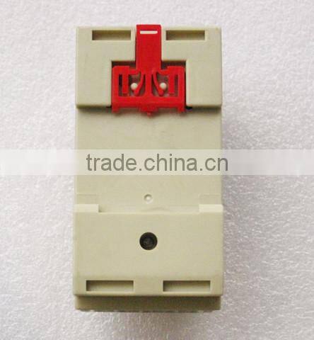 DIHO hot selling factroy price good quality liquid level controller