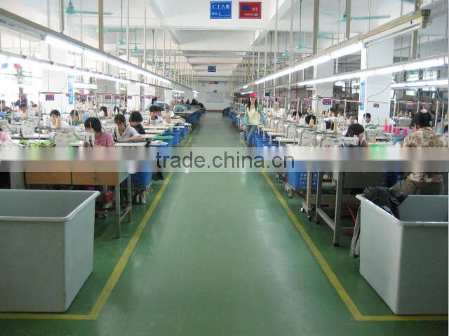 2015 China wholesales black EL led T-Shirt manufacture,fashing EL T-Shirt for concert and party supplier,Flashing light T-Shirt