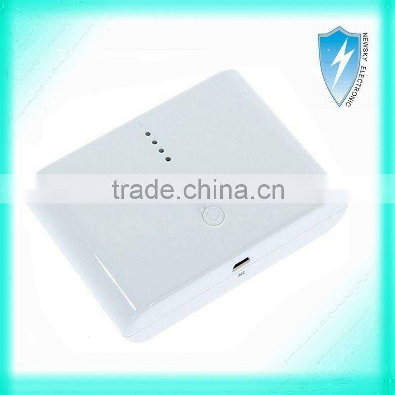OEM 10000mah Power Bank