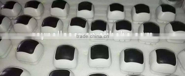 Ultrasonic Liposuction Body Shape Slimming Equipment